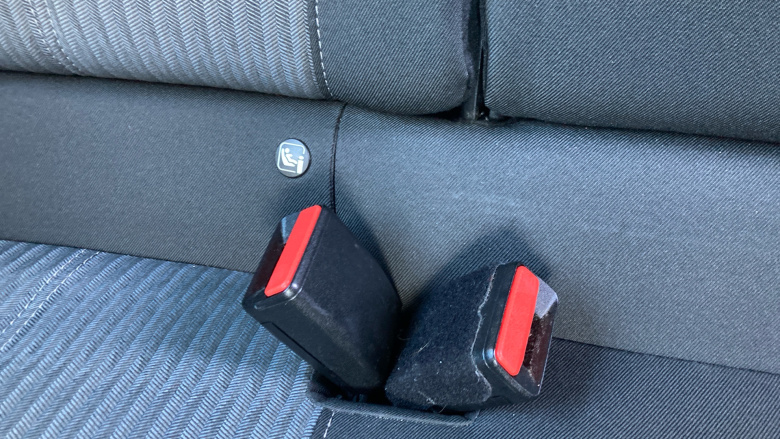 Vauxhall Corsa 1.2 SE Premium 5dr Petrol Hatchback